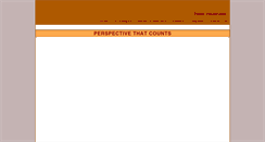 Desktop Screenshot of mmattys.com